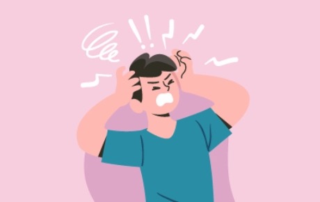 專家共識(shí)丨經(jīng)顱磁刺激治療疼痛、頭痛和共病抑郁