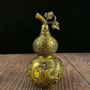 擺件黃銅裝飾擺件