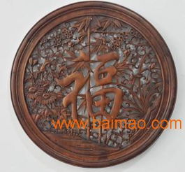 木雕工藝品加工廠(chǎng),木雕工藝品加工廠(chǎng)生產(chǎn)廠(chǎng)家,木雕工藝品加工廠(chǎng)價(jià)格