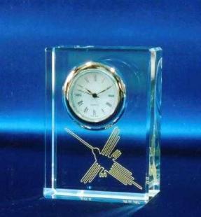 供應(yīng)水晶紀(jì)念品 k9水晶印章陰件,水晶禮品加工_禮品、工藝品、飾品_世界工廠(chǎng)網(wǎng)中國(guó)產(chǎn)品信息庫(kù)